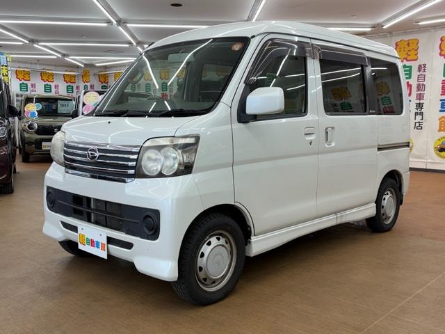 Миниатюра 30