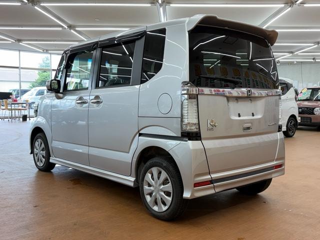 Миниатюра 34