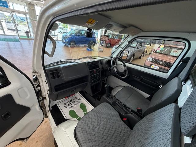 Миниатюра 16