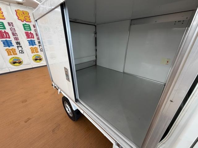 Миниатюра 21