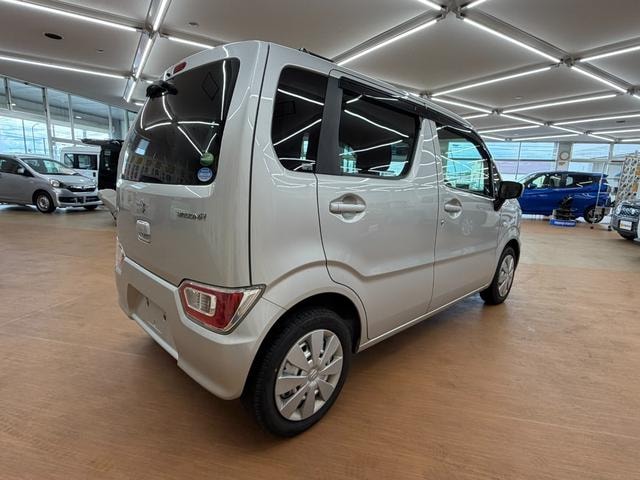 Миниатюра 20