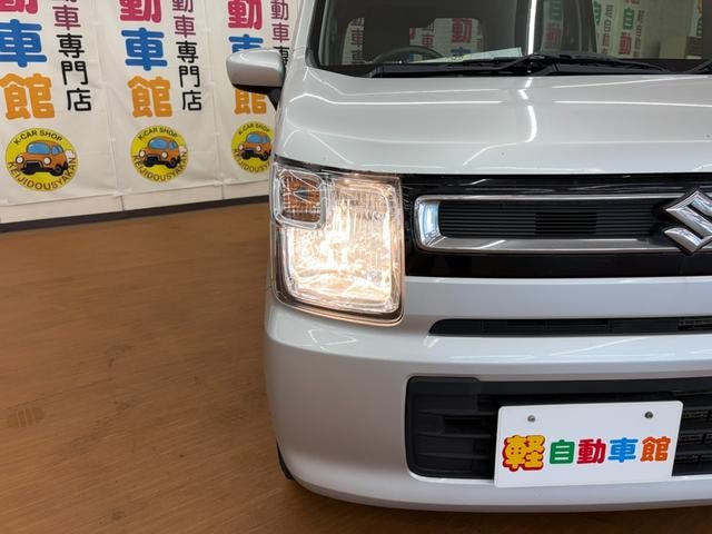 Миниатюра 25