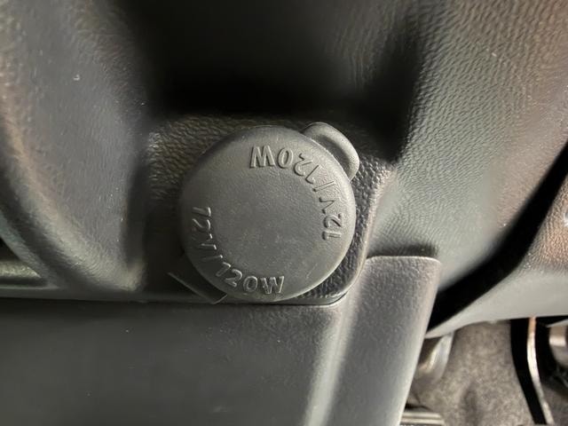 Миниатюра 8