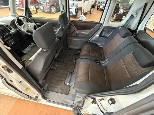 Миниатюра 25