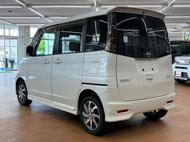 Миниатюра 34
