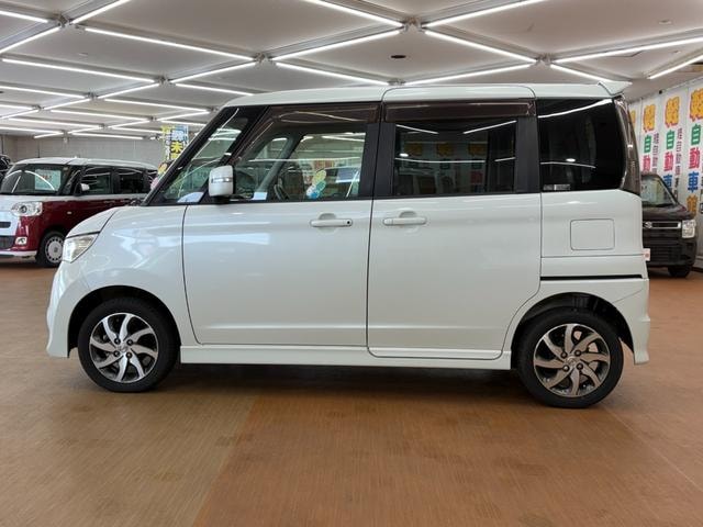 Миниатюра 35