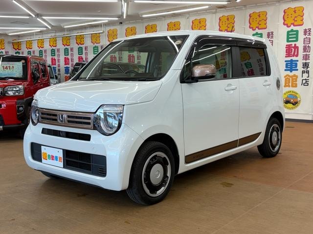 Миниатюра 38