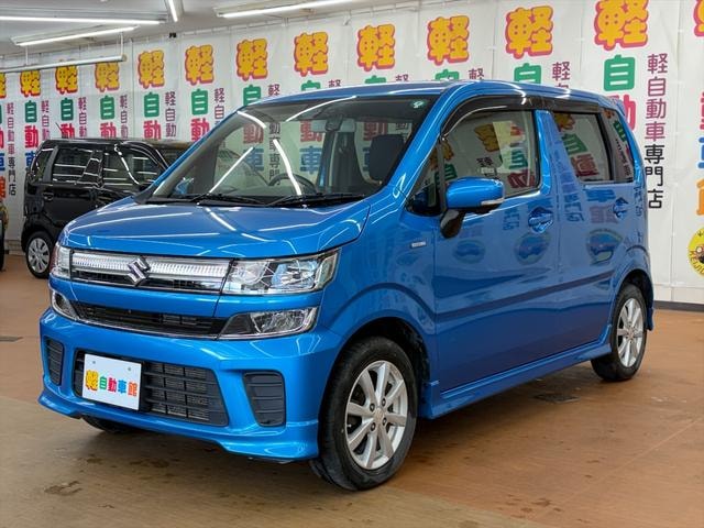 Миниатюра 38