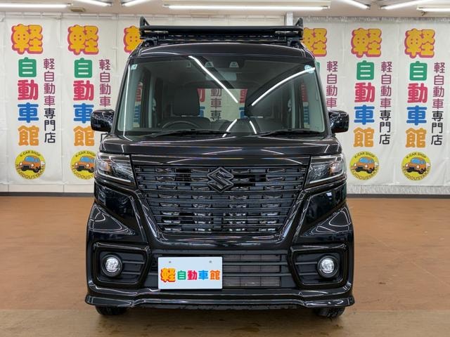Миниатюра 31