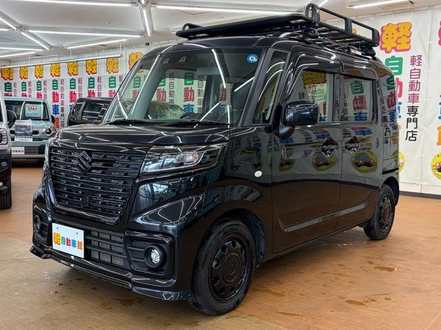 Миниатюра 38
