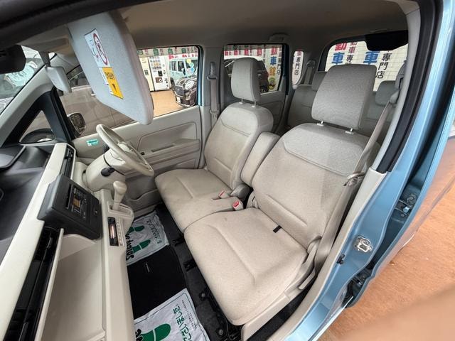 Миниатюра 16