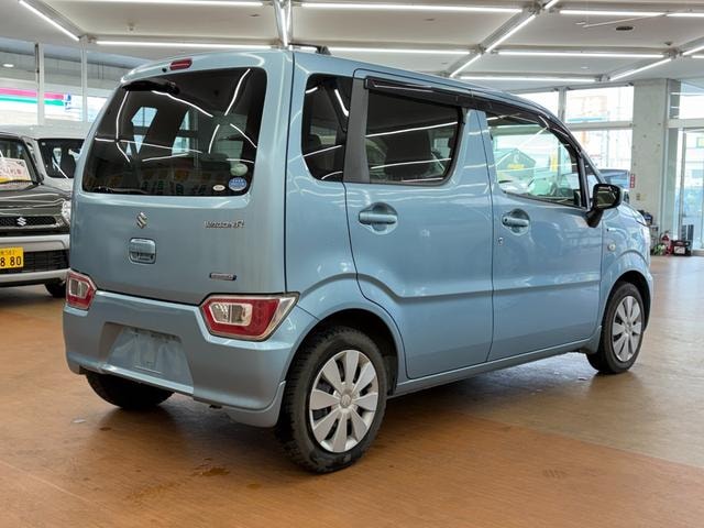 Миниатюра 29