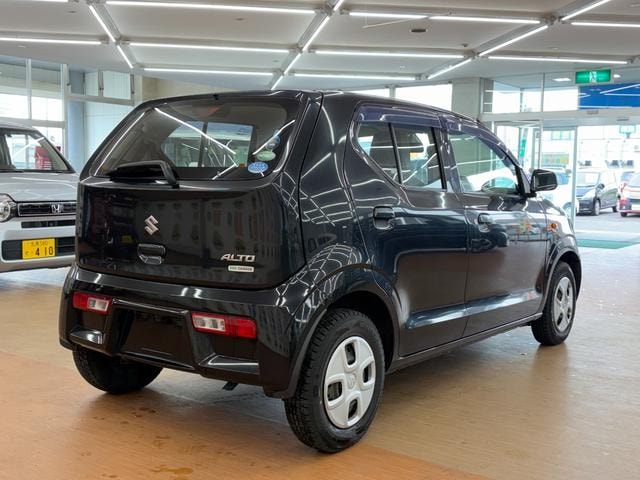 Миниатюра 27