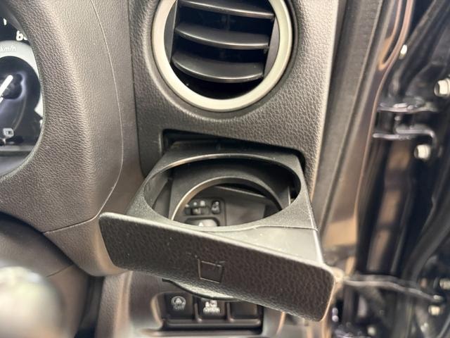 Миниатюра 14
