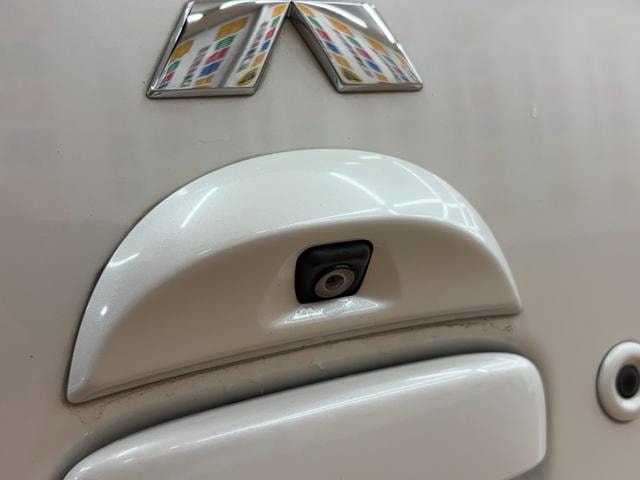 Миниатюра 44