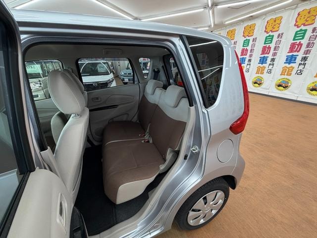 Миниатюра 21