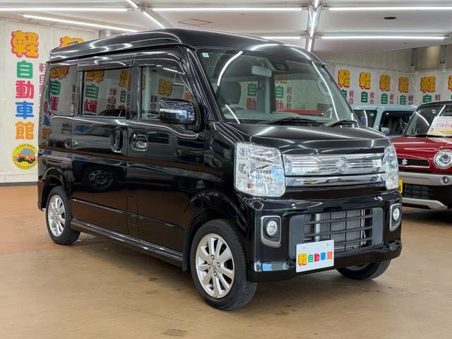 Миниатюра 28