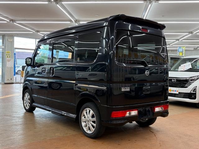 Миниатюра 32