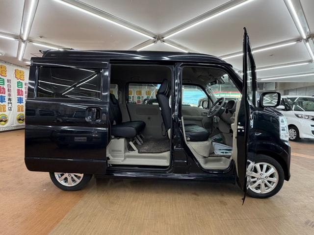 Миниатюра 35