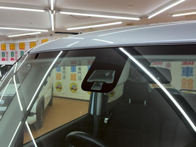 Миниатюра 43
