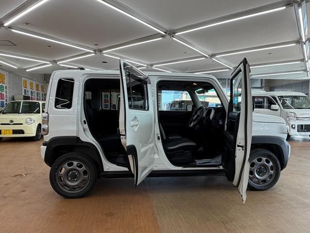 Миниатюра 35