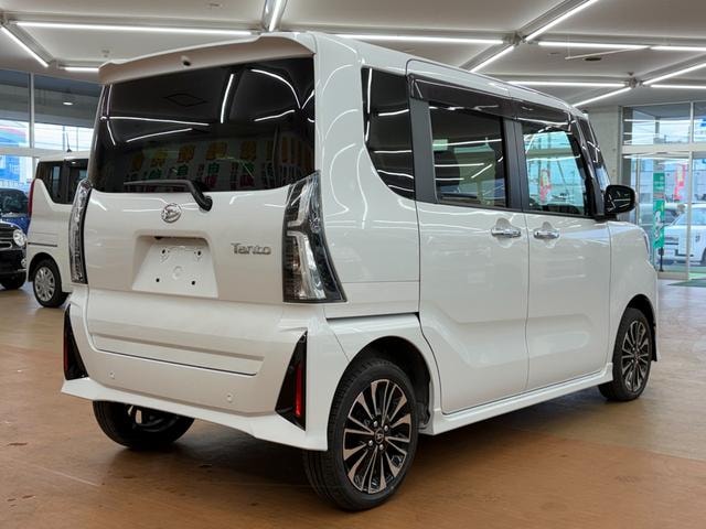 Миниатюра 28