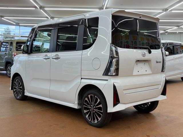 Миниатюра 30