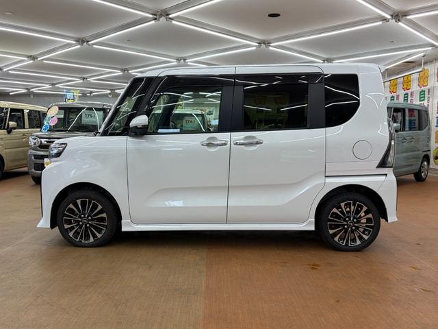 Миниатюра 31