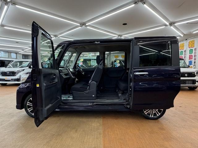 Миниатюра 35