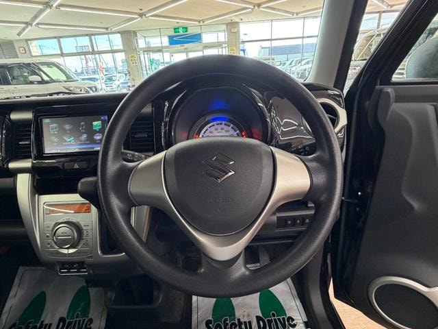Миниатюра 9