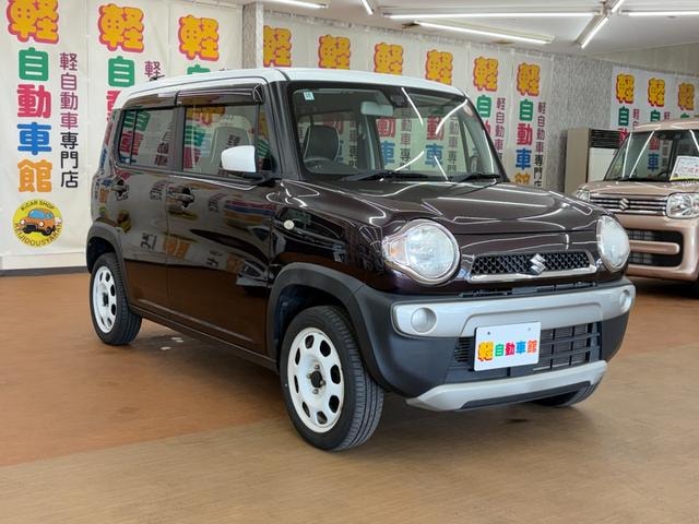 Миниатюра 30