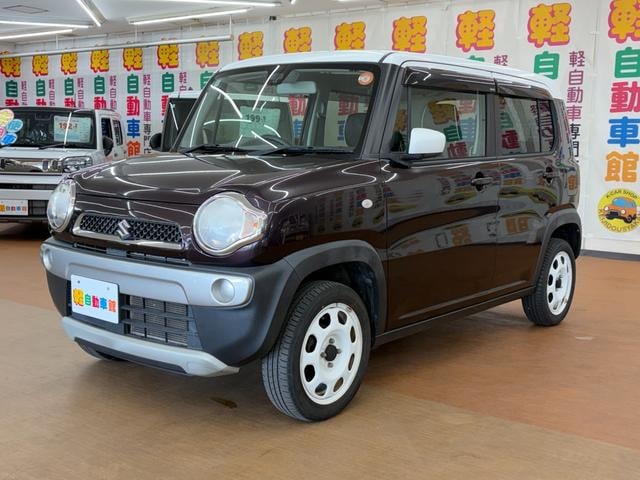 Миниатюра 36