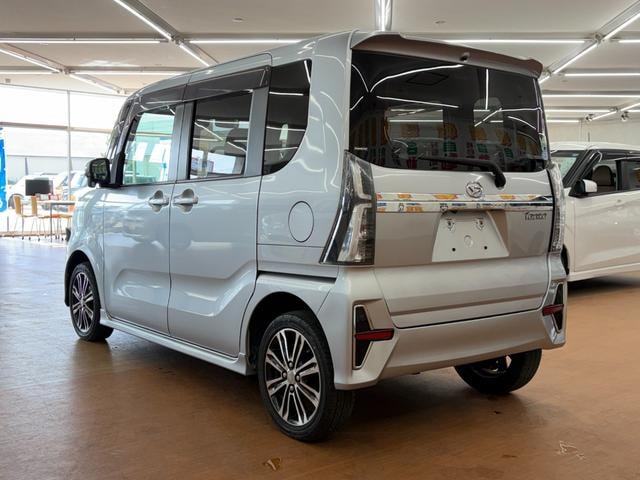 Миниатюра 35
