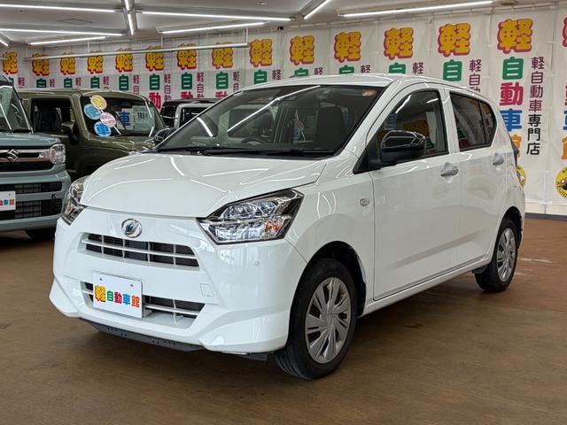 Миниатюра 31