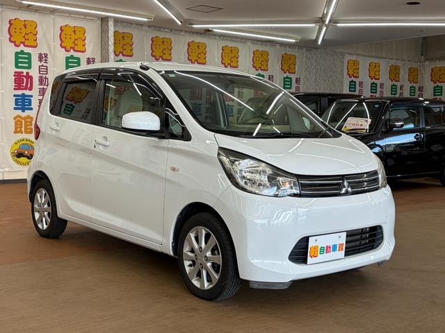 Миниатюра 28