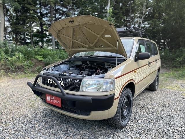 Миниатюра 30