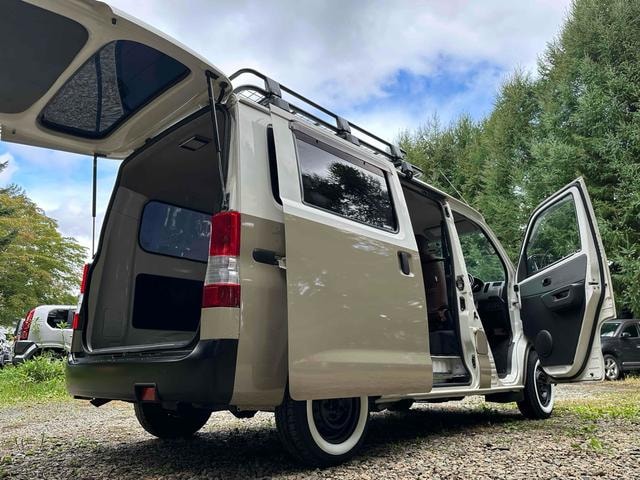 Миниатюра 26