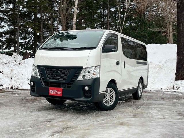 Миниатюра 12