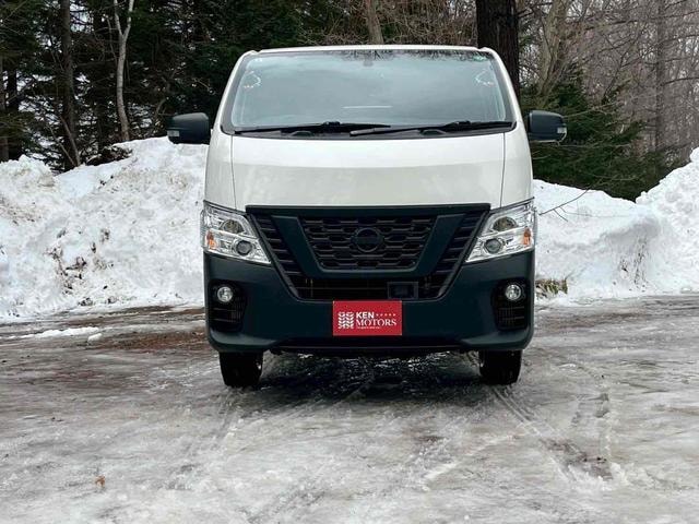 Миниатюра 13