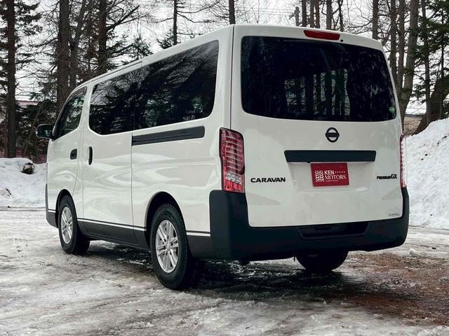 Миниатюра 15