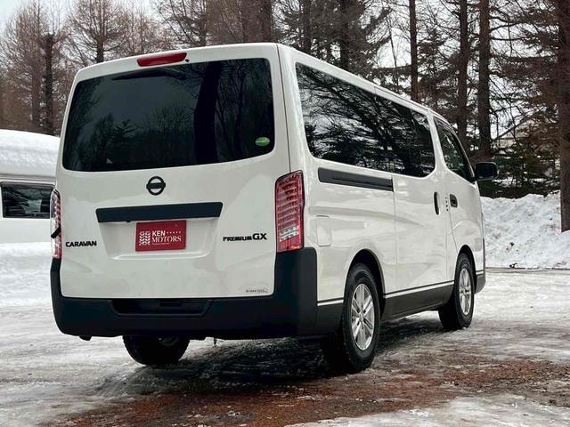 Миниатюра 17