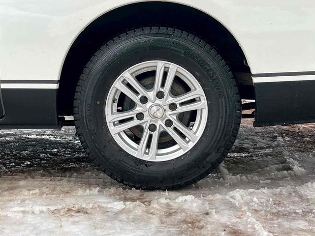 Миниатюра 20