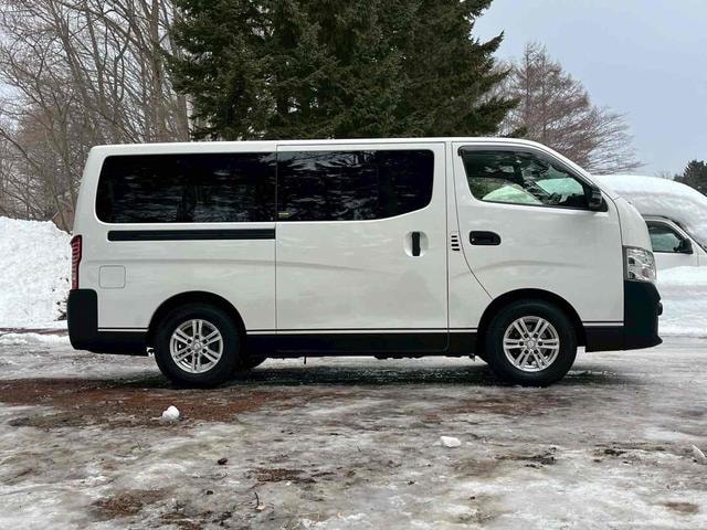 Миниатюра 21