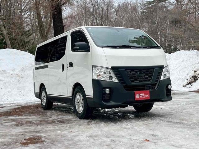 Миниатюра 22