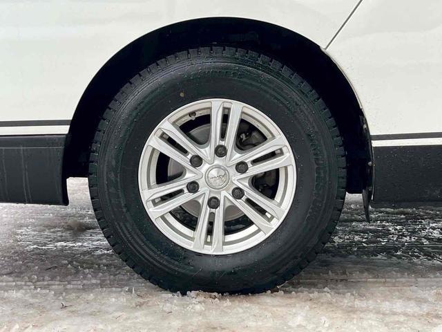 Миниатюра 23