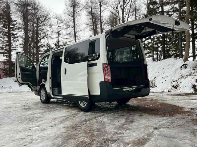 Миниатюра 25