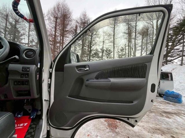 Миниатюра 37
