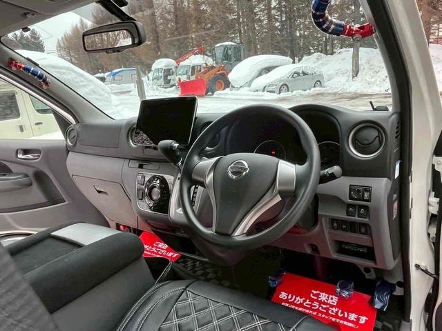 Миниатюра 39