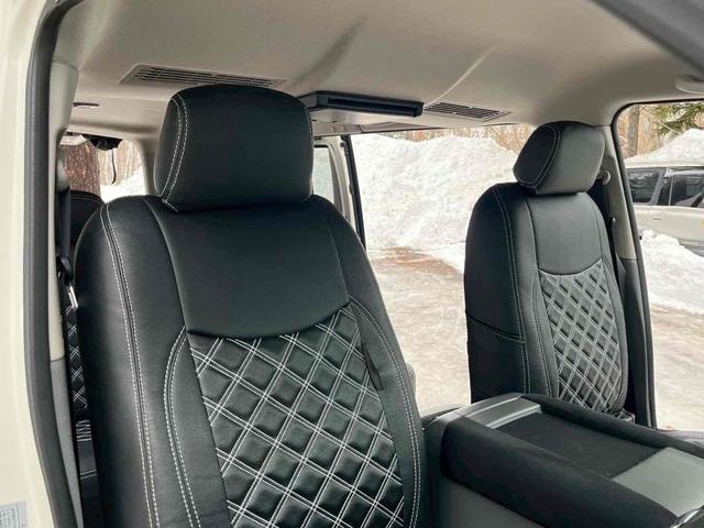 Миниатюра 40