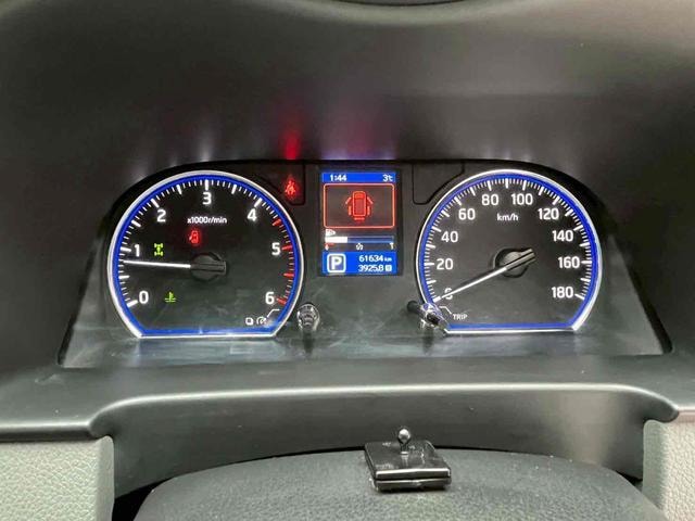 Миниатюра 47